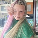 Елена, 39 лет