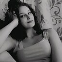 Варвара, 18 лет