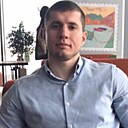 Вандам, 38 лет