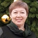 Марина, 50 лет