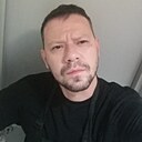 Леонид, 38 лет