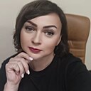 Светлана, 45 лет