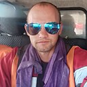 Иван, 33 года