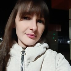 Фотография девушки Lera, 26 лет из г. Кара-Балта