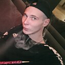 Александр, 22 года