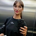 Kristina, 37 лет