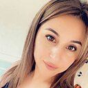 Мара, 34 года