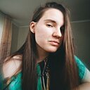 Alhimi, 18 лет