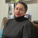 Маргарита, 60 лет
