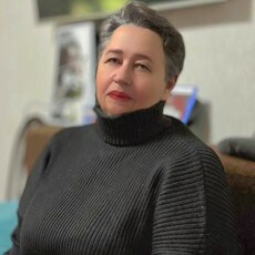 Фотография девушки Маргарита, 60 лет из г. Каменск-Шахтинский