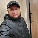 Радик, 45 лет