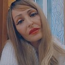 Анжелика, 37 лет