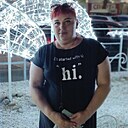 Elena, 47 лет