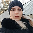 Людмилка, 35 лет