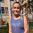 Любимая, 40 лет