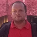 Виталий, 41 год