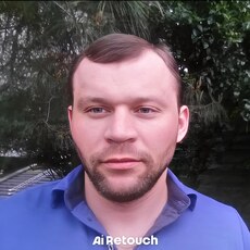 Фотография мужчины Александр, 48 лет из г. Псков