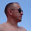 Даня, 34 года