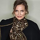 Елена, 50 лет
