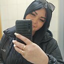 Леся, 39 лет