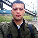 Виктор, 37 лет