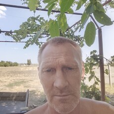 Фотография мужчины Геннадий, 51 год из г. Мелитополь