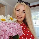Ирина, 55 лет