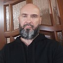Дмитрий, 31 год