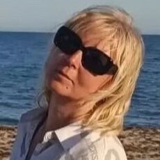 Фотография девушки Надежда, 49 лет из г. Тамбов