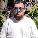 Евгений, 39 лет