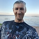 Дмитрий, 46 лет
