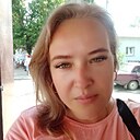 Ирина, 39 лет