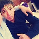 Жасик Есеев, 32 года