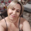 Ольга, 49 лет