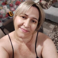 Фотография девушки Ольга, 49 лет из г. Ставрополь