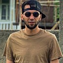 Алексей, 32 года