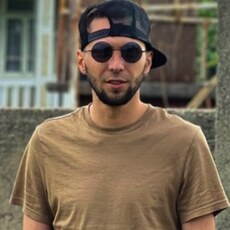 Фотография мужчины Алексей, 33 года из г. Нижний Тагил