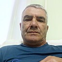 Алим, 56 лет