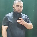 Аличон, 29 лет