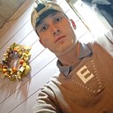 Abdukarim, 31 год