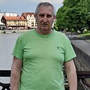 Эдуард, 60 лет