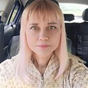 Лина, 49 лет
