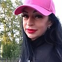 Анастасия, 39 лет