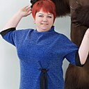 Светик, 50 лет