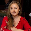 Элла, 50 лет