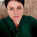 Елена, 52 года