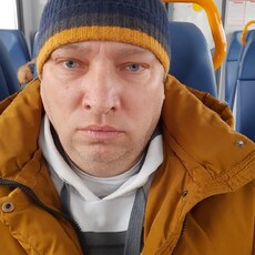 Фотография мужчины Харитон, 41 год из г. Зыряновск