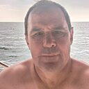 Антон, 24 года