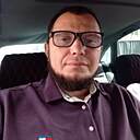 Николай, 37 лет