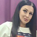 Мария, 38 лет